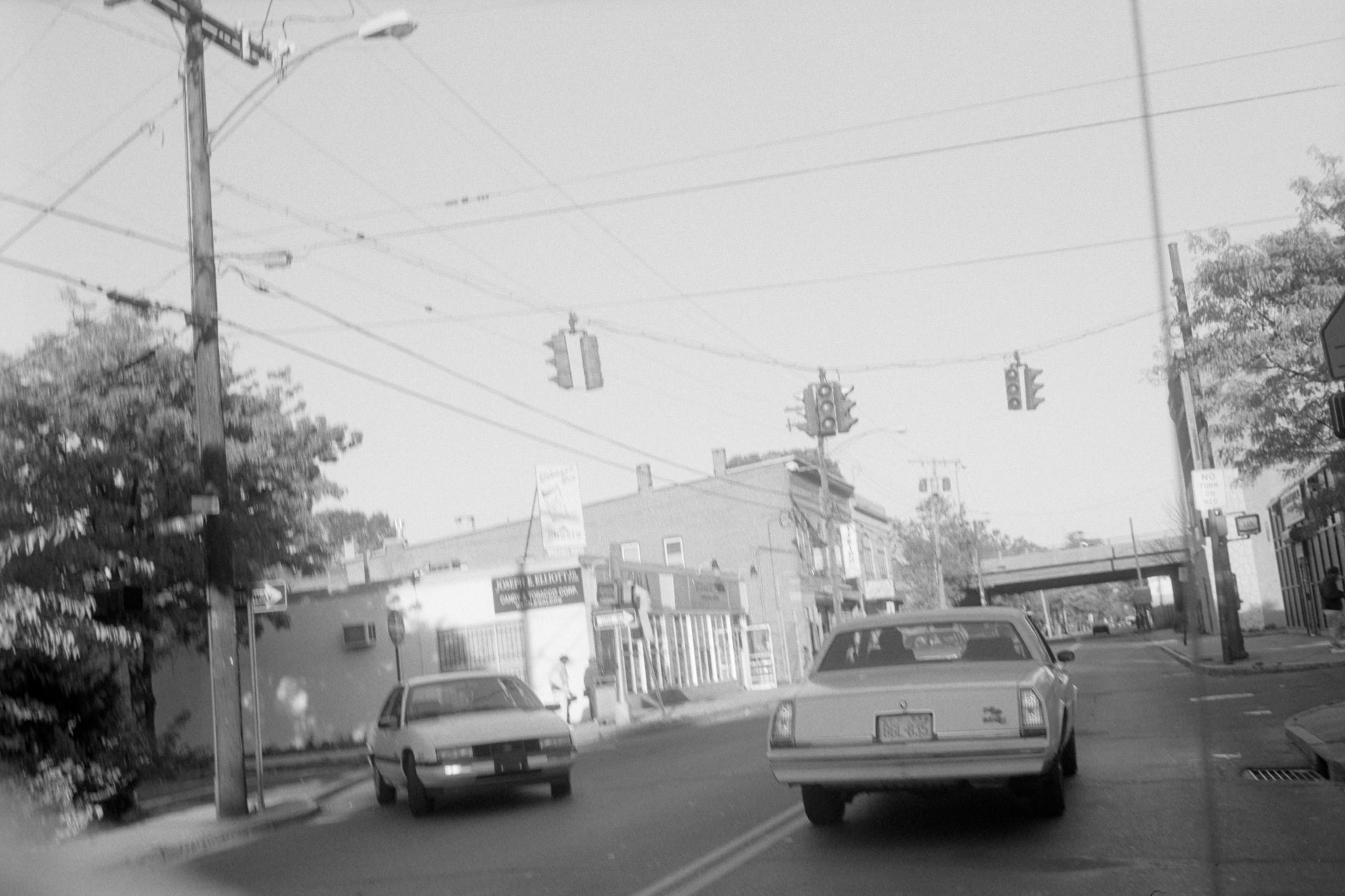 AHP FilmScan 240807 0864